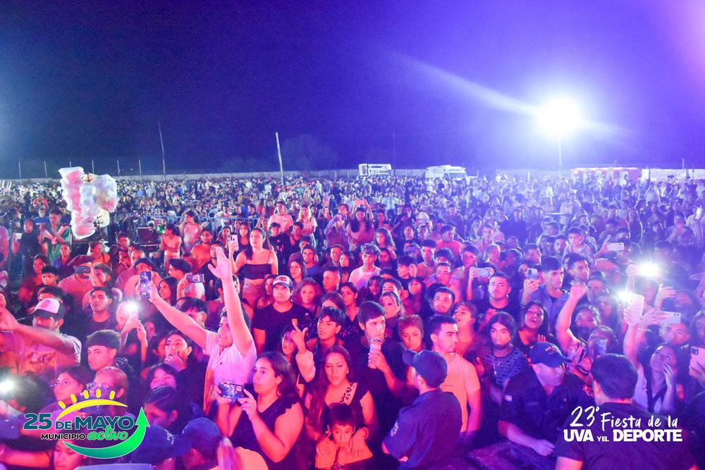 432434919_807287761444419_8825280323018802657_n