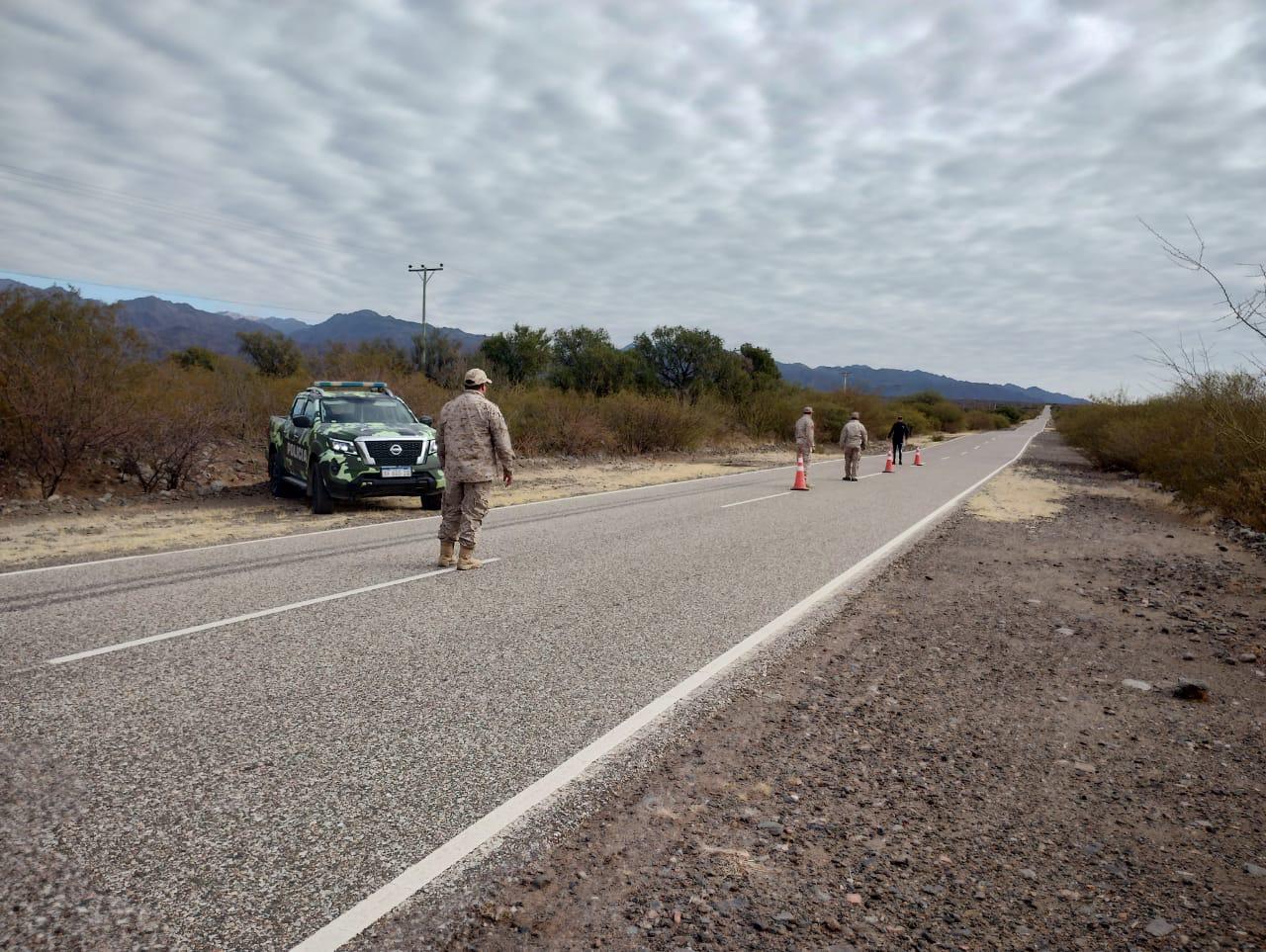 1aaad5e9-c96d-4dad-b6b0-4f959ab47fbf