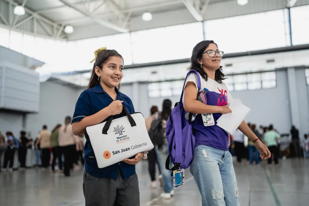 54888390034_dbfdc1e826_b