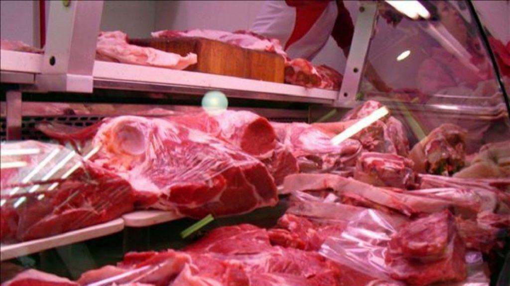 carnes-1-1024x575