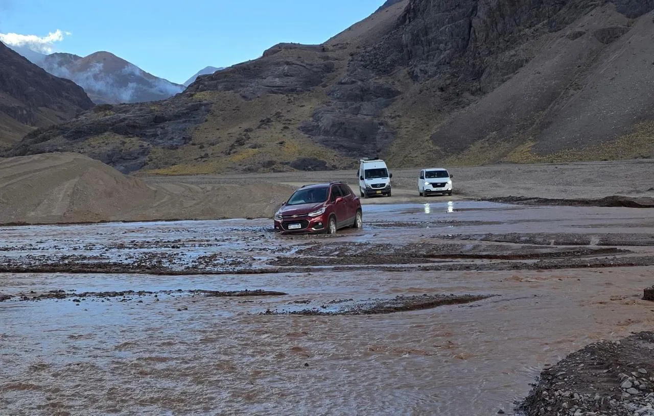 d7087a76-3334-48e0-80d3-e3a8d4d8f887