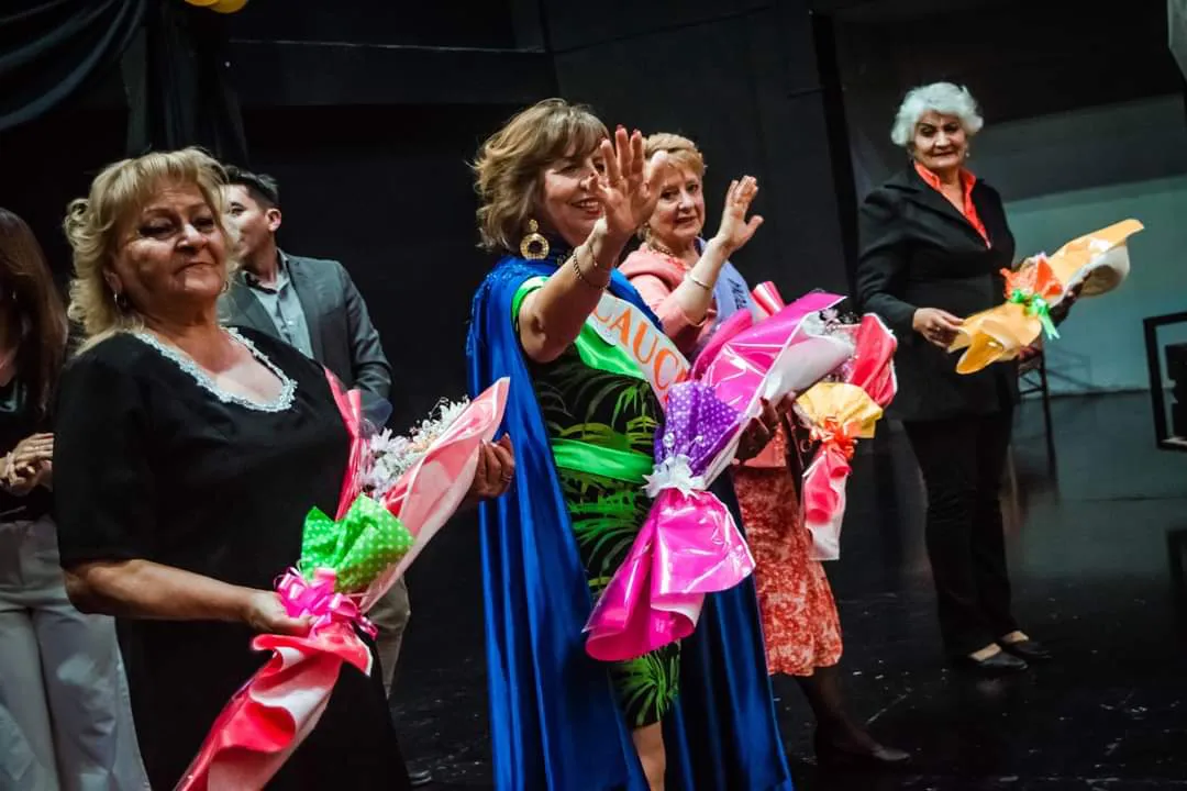 FB_IMG_1728308830183