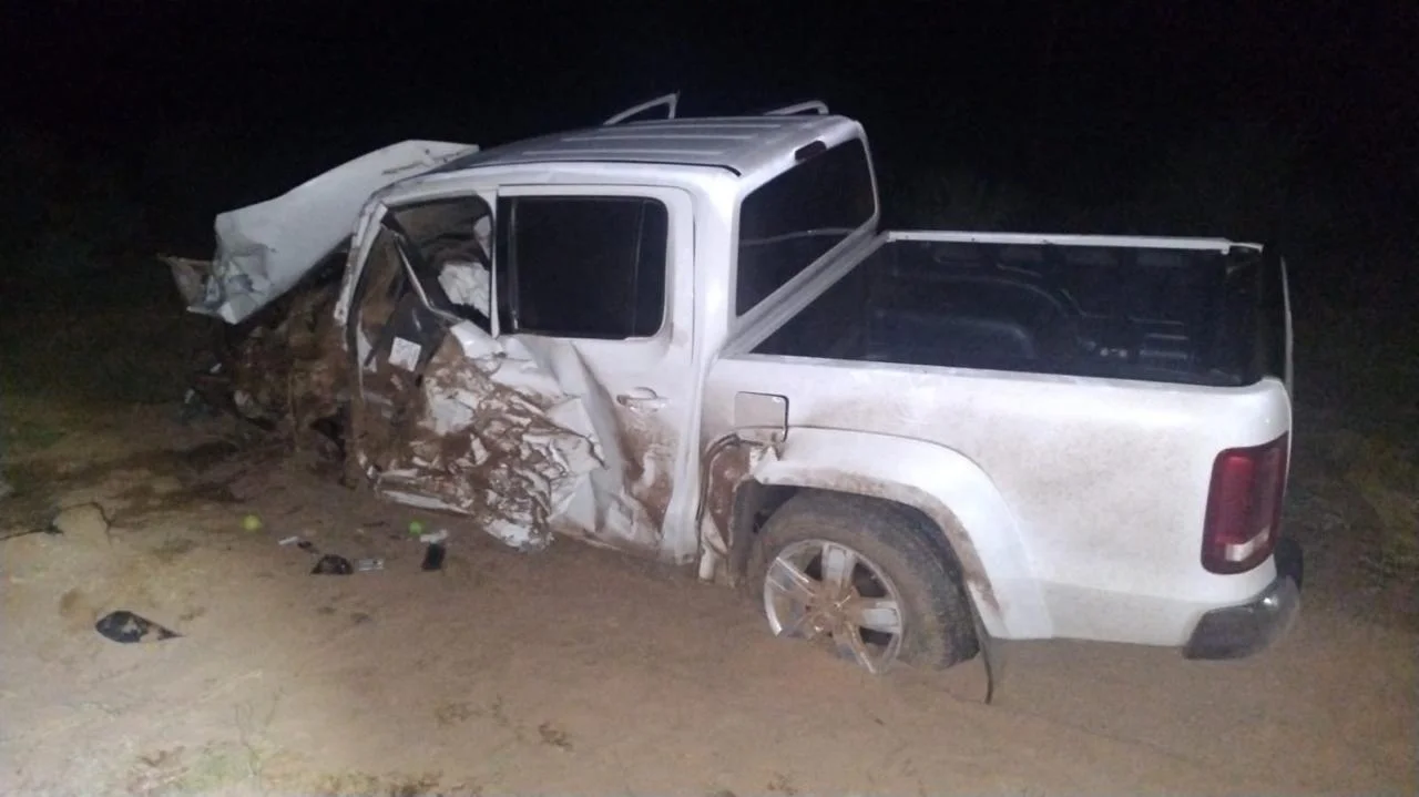 42bcdf82-4ae8-4e1e-bcd9-c1b40ae66791