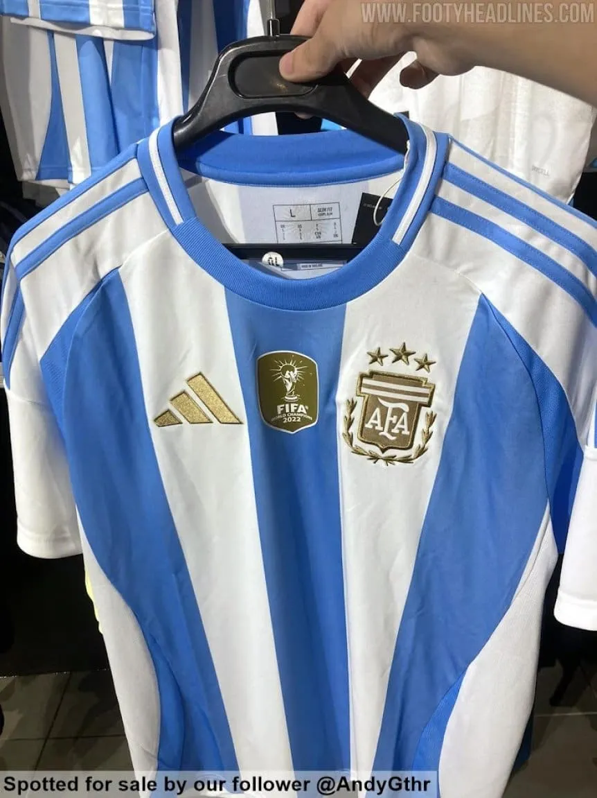 camiseta-de-la-seleccion-argentina-2024_w862