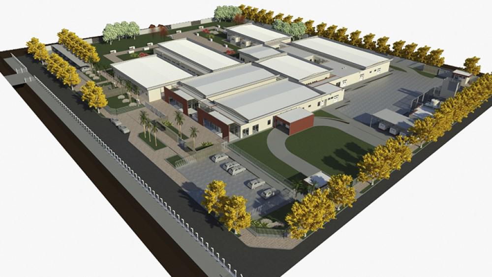 980150eb04aedd3c9661569e9f8b3ab7_XL