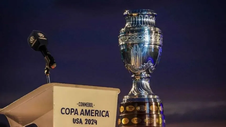 sorteo-copa-america-2024_862x485