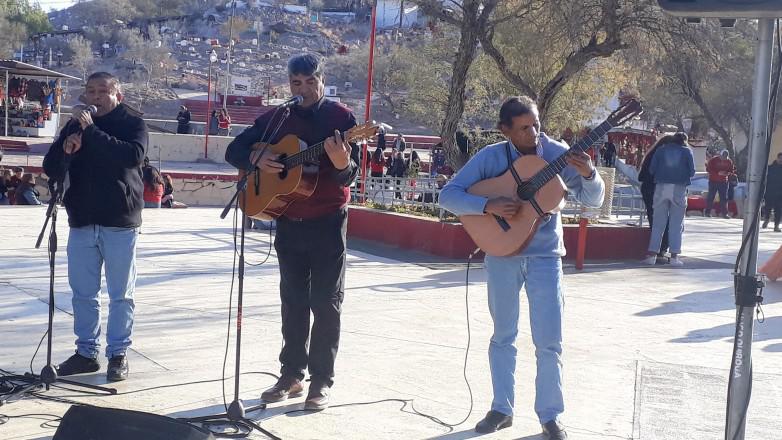 0a616961525dc57faedc971d85e8aa8c_L