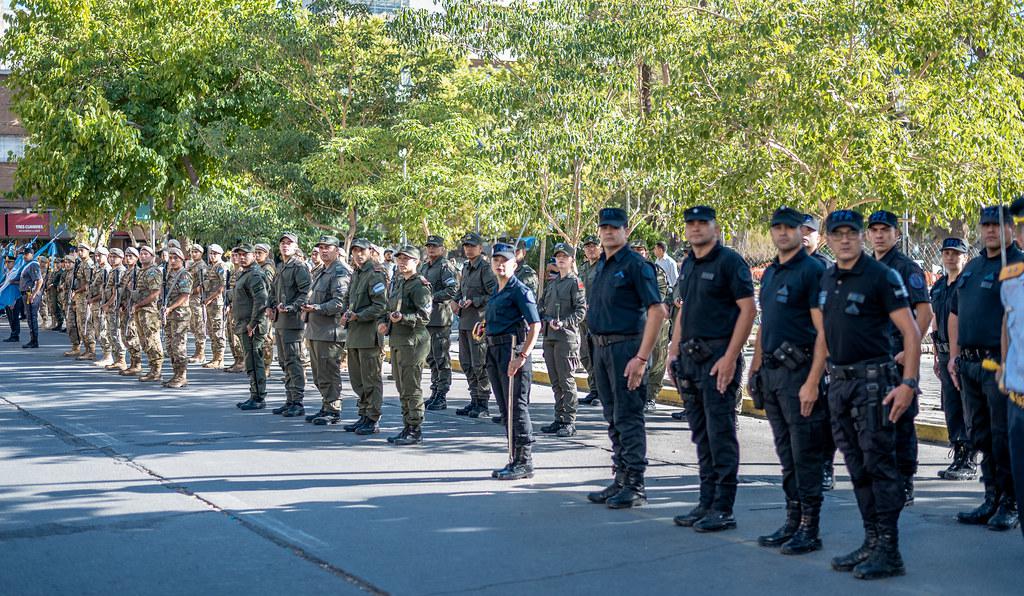 52565752790_7788afb17c_b