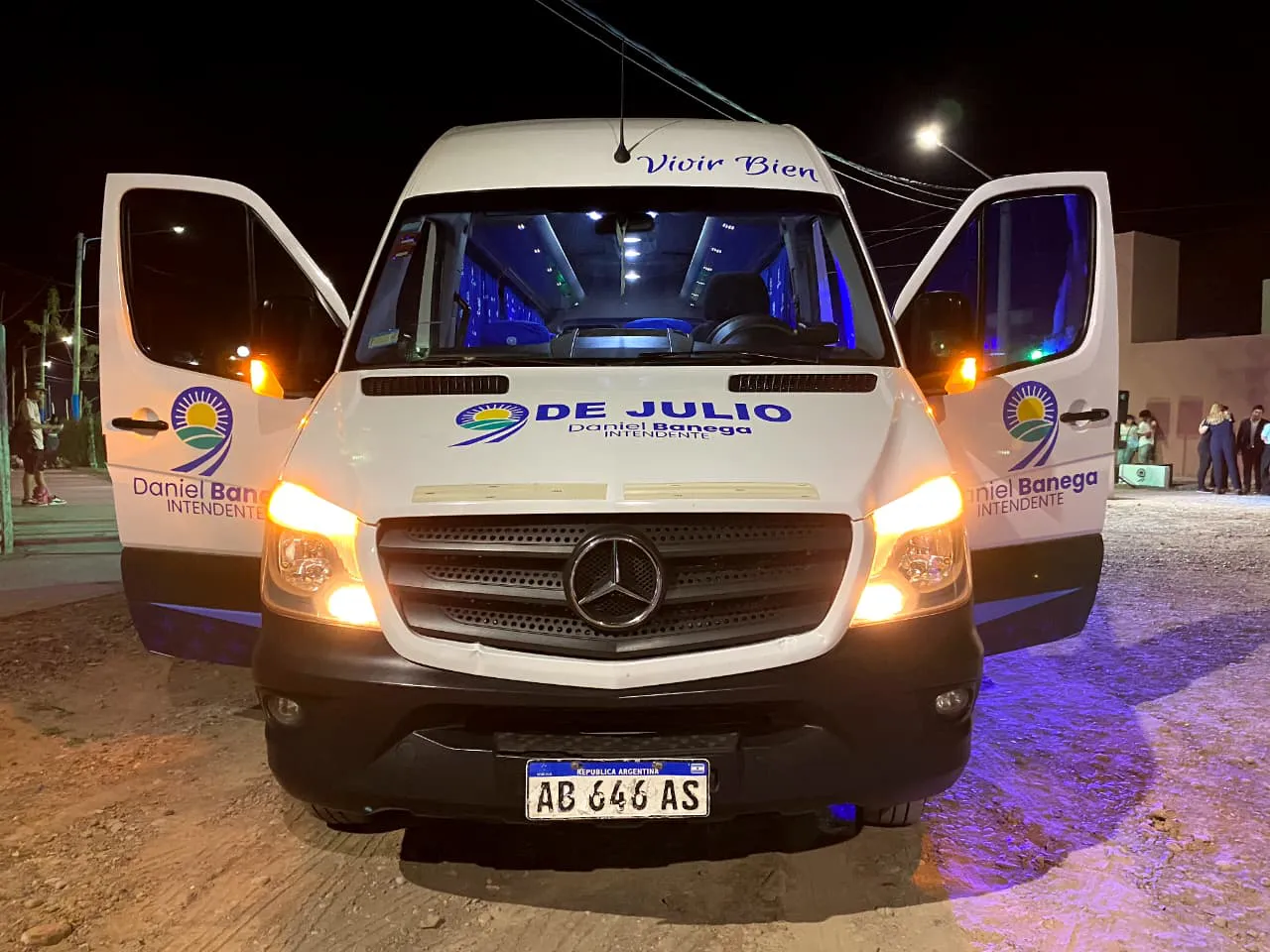 2acd69ca-fe8a-4e5f-ad11-39385943fb48