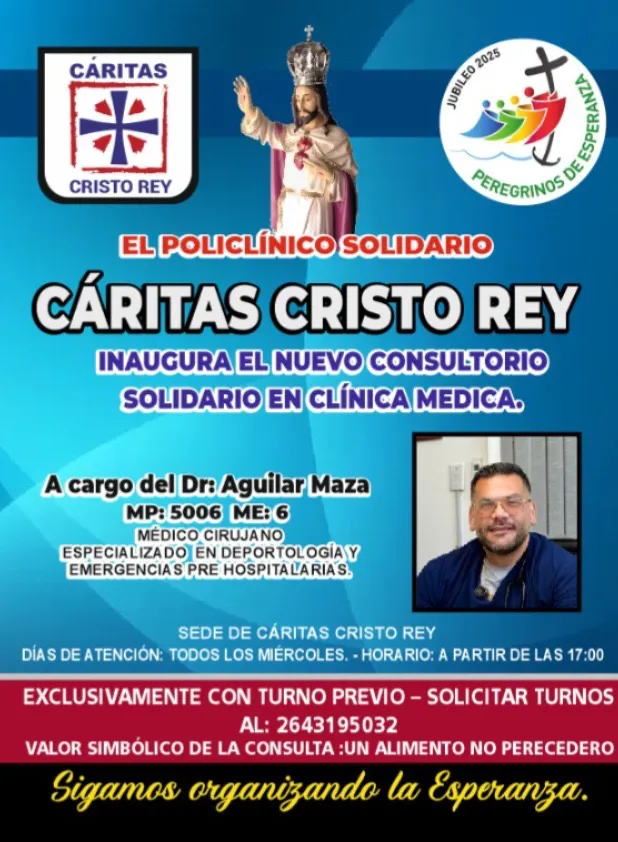 789face6-200b-4f48-ab5f-7f6d063ae857