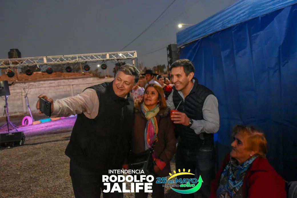 529746237_1165399052299953_383930451181531463_n