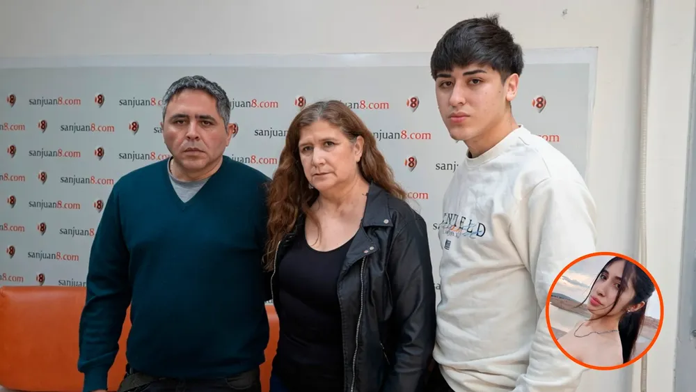 FOTOFAMILIA