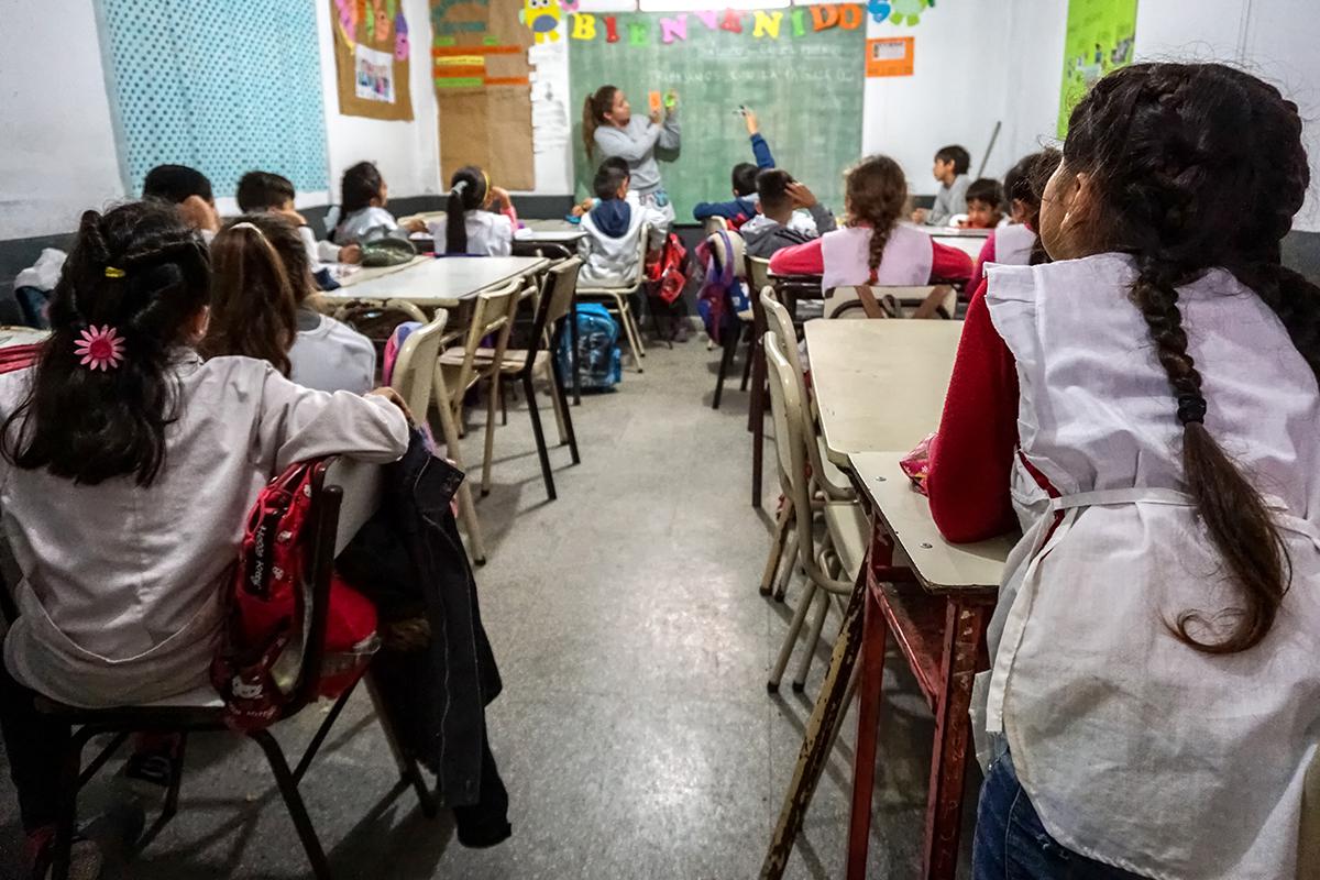 escuelas-jornada-completa