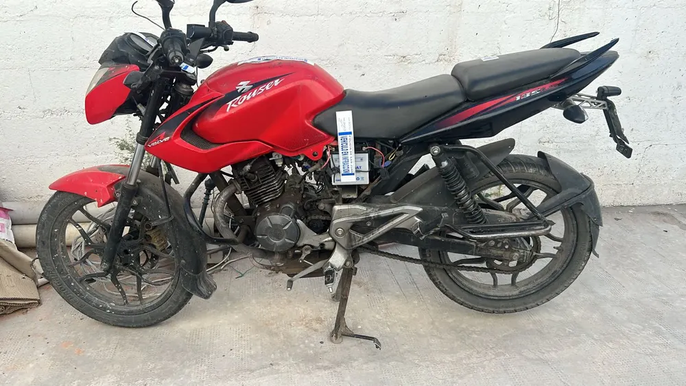 b5036b06-a7a8-49ef-bac5-9338be4f9280