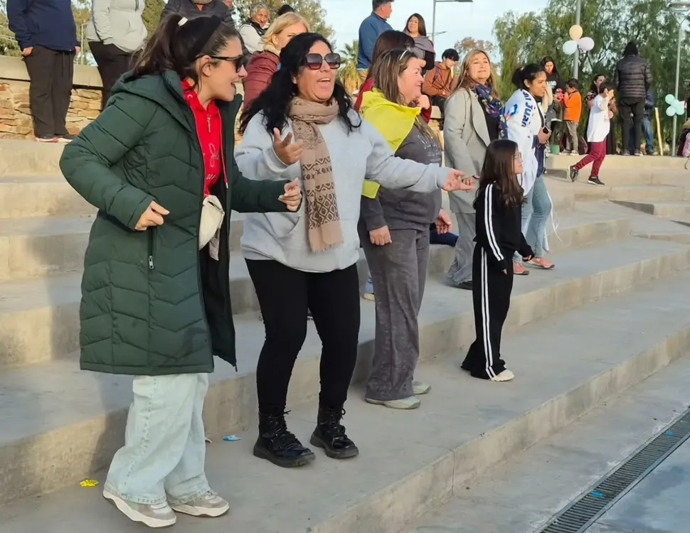 e3191d75-3ca3-465c-9ab2-82c232f271f1