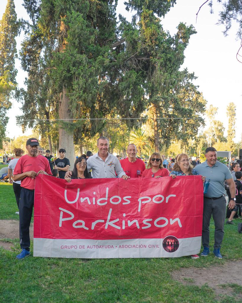 53629081666_698aa2ff47_b