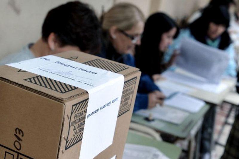 elecciones-urna