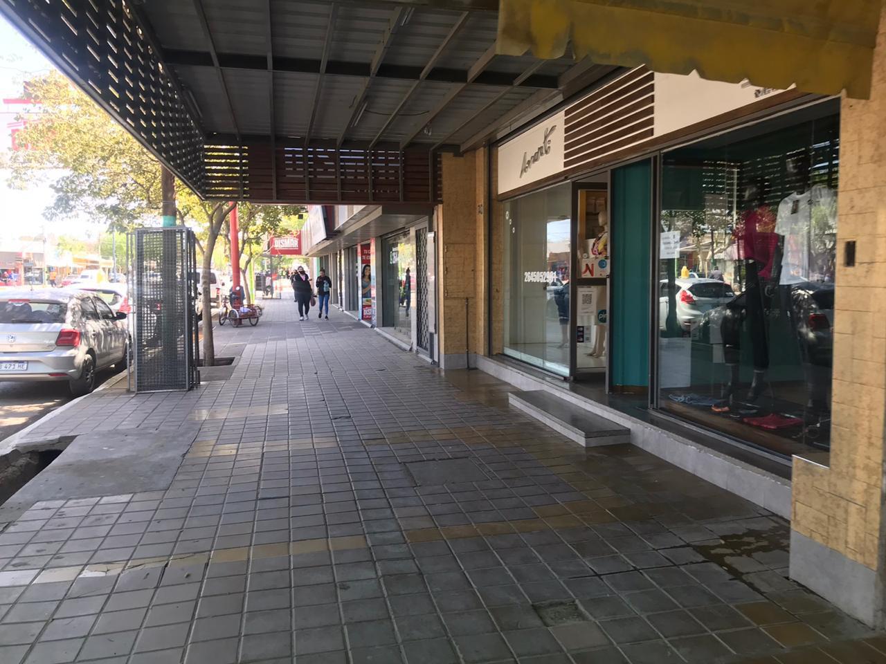 comerciocaucete
