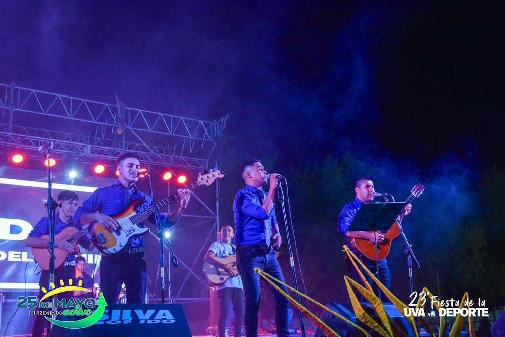 432480869_807148264791702_8634778893781925452_n