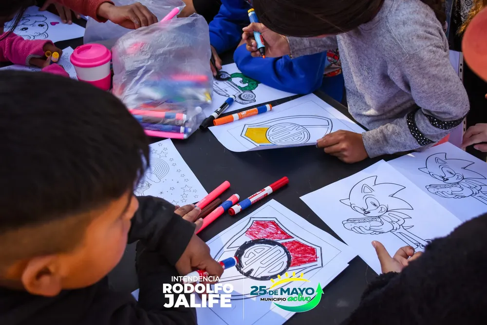 523375080_1152346110271914_1454285544454939063_n