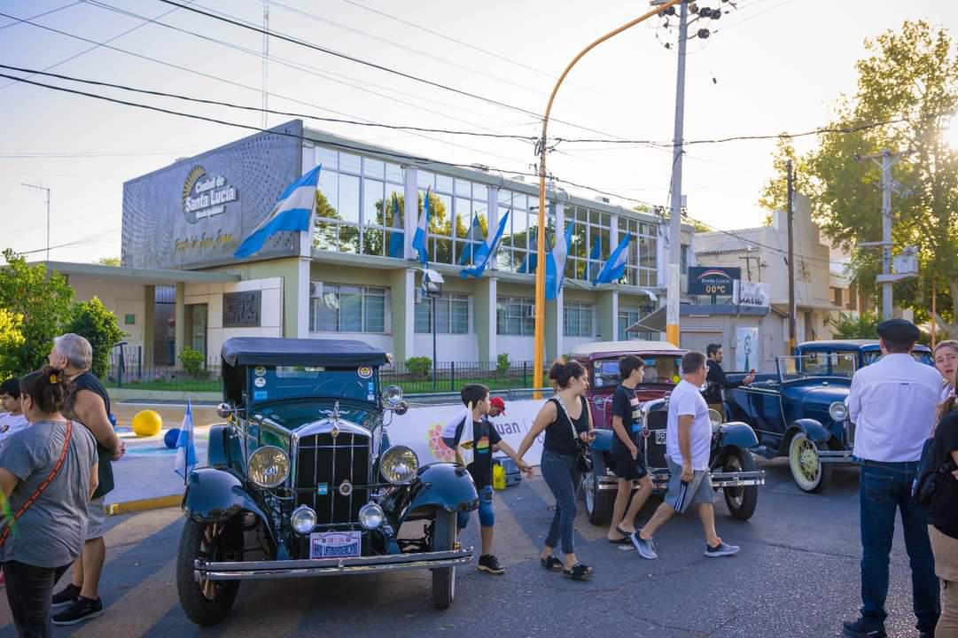 FB_IMG_1711480901204