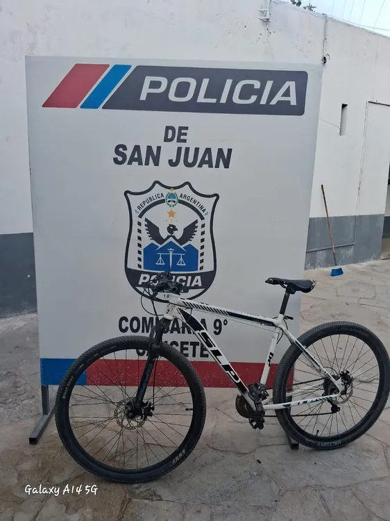 dbf9647f-3055-4407-afd1-588cbf43cc71