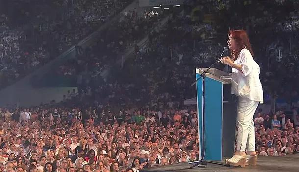 cfk-captura-2jpg