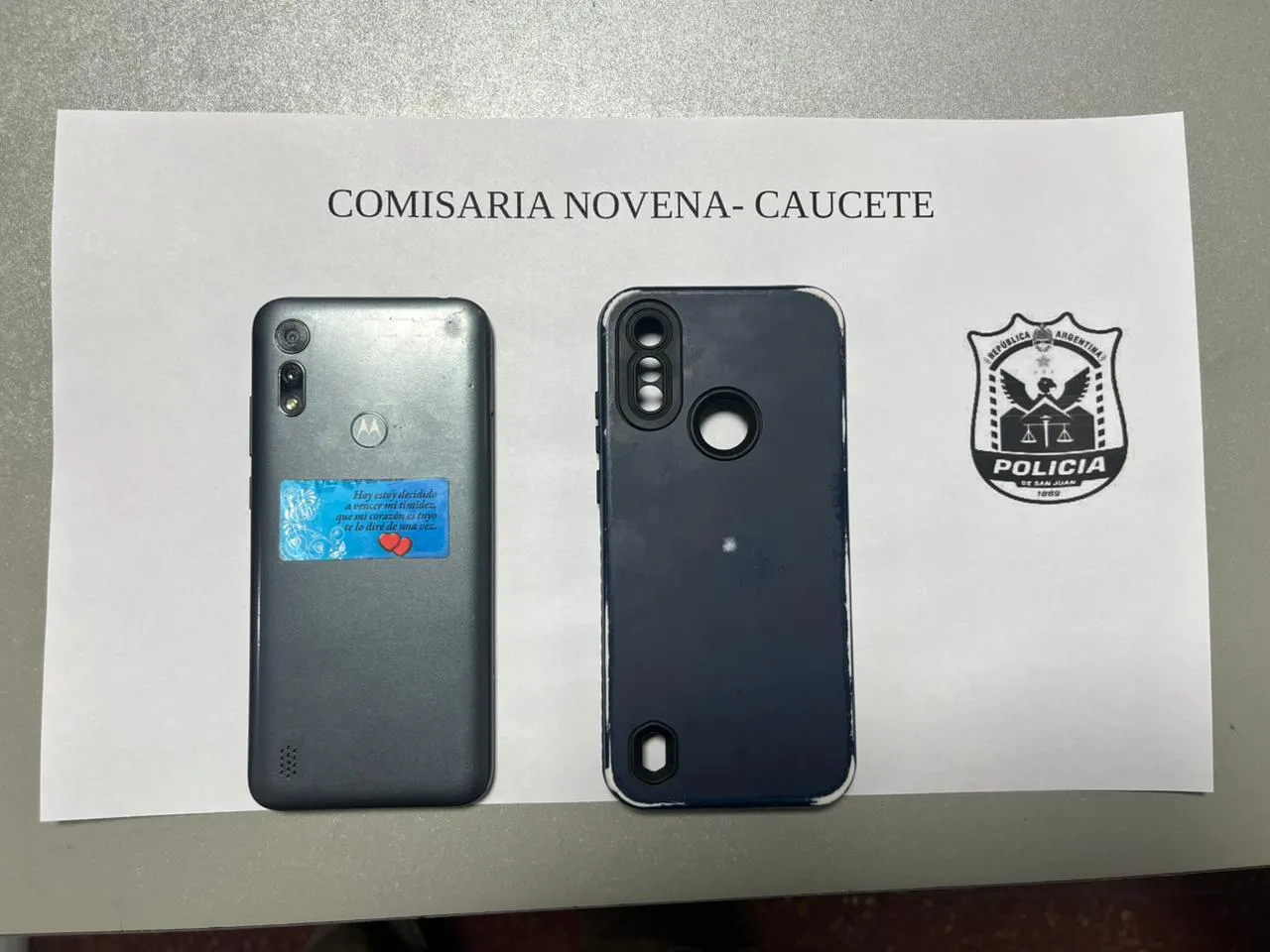 24e51a4b-da24-462f-83f3-62c79e64883b