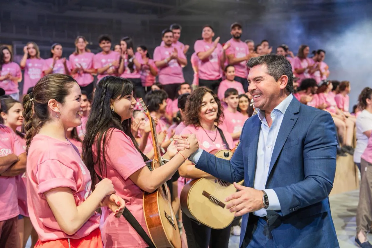 orrego ensayo
