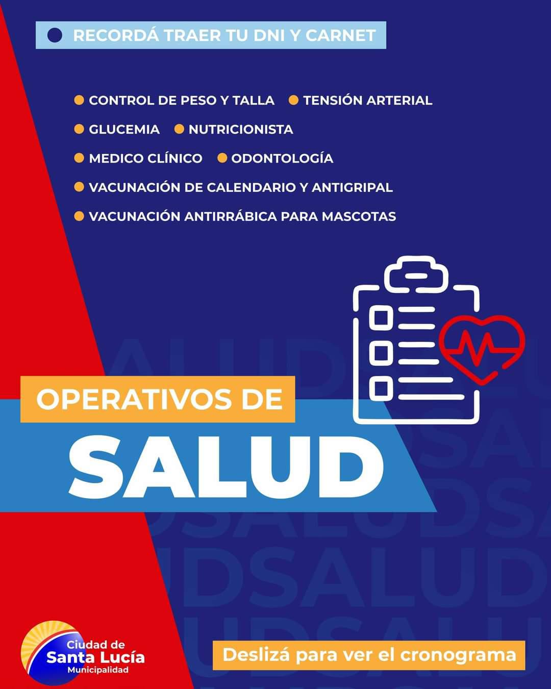 FB_IMG_1717449303198