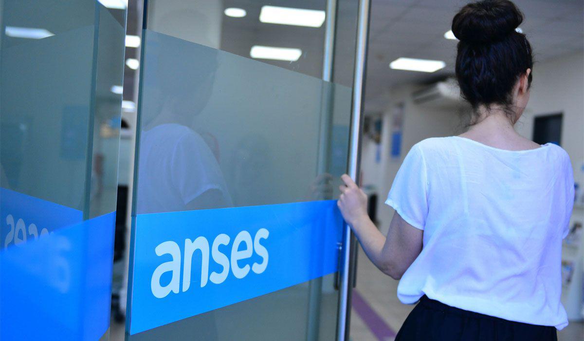 inscripcion-ife-ansesjpg