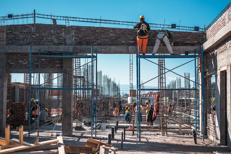 53739521805_9c6faffb90_c