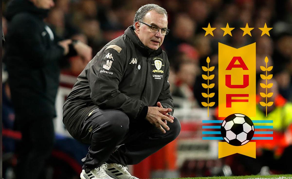 marcelo-bielsa-dirigira-uruguay-foto