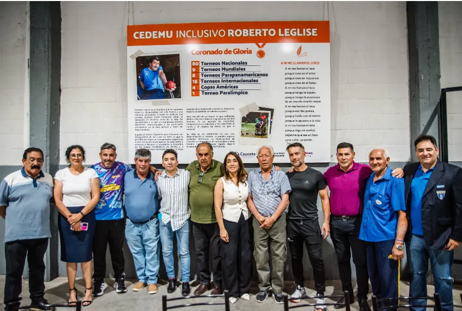 Screenshot_2024-11-27-12-23-08-017-edit_com.facebook.katana