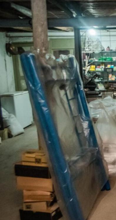 Screenshot_2024-08-23-12-21-13-751-edit_com.facebook.katana