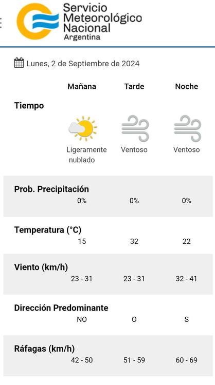 Screenshot_2024-09-02-07-55-57-253-edit_com.android.chrome