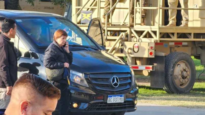 WhatsApp Image 2025-03-12 at 08.29.09 (1)