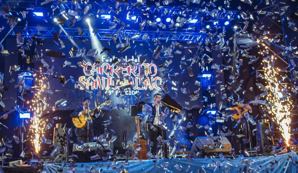 IMG_20240912_120739