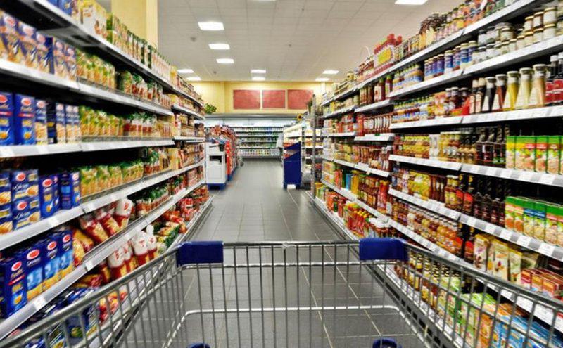 inflacion-noviembre-2022-800x495