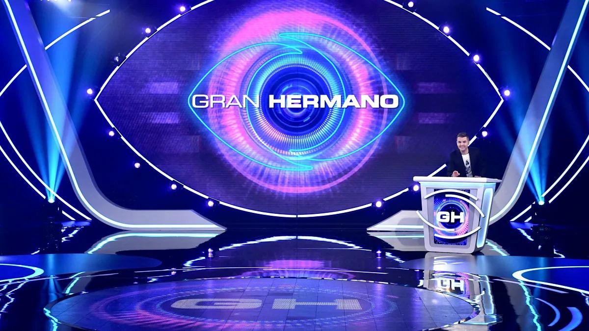 gran-hermano-2023