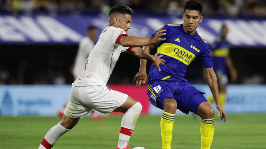 huracan-vs-boca_862x485_wmk