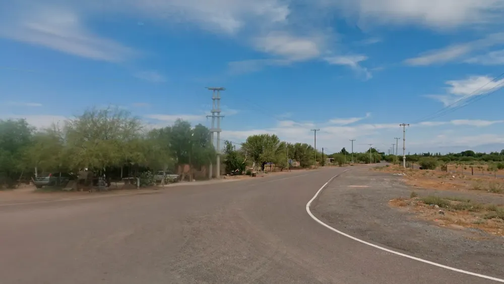 591592c7-c54d-4b6a-bb85-5ddcd86034ca