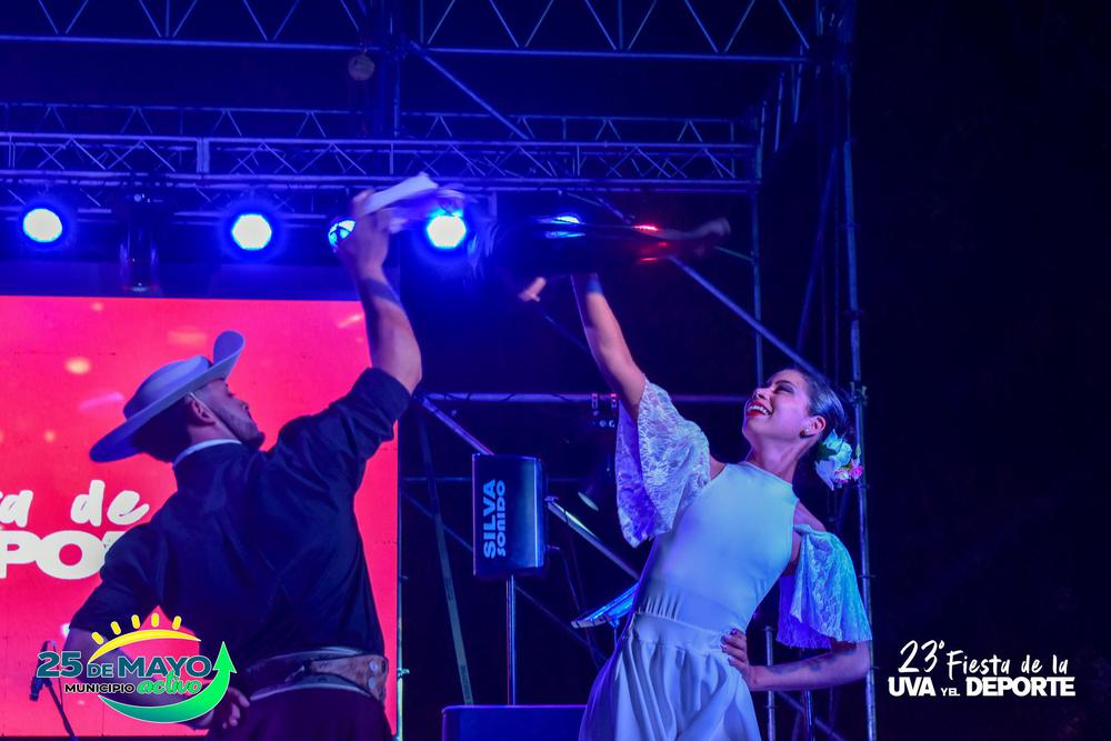 432452569_807160688123793_7863665429052355127_n