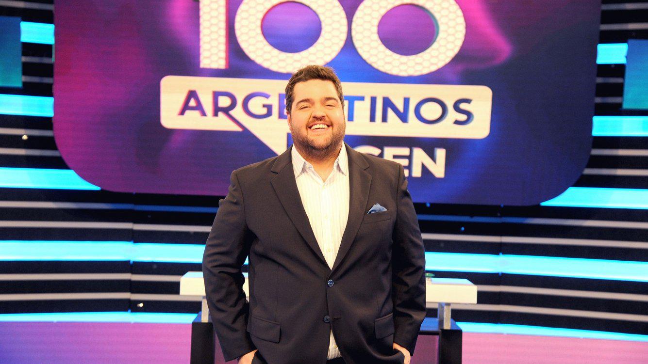 barassi