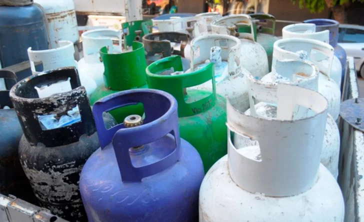 garrafa-de-gas-nuevo-aumento-805994-143911-728x444