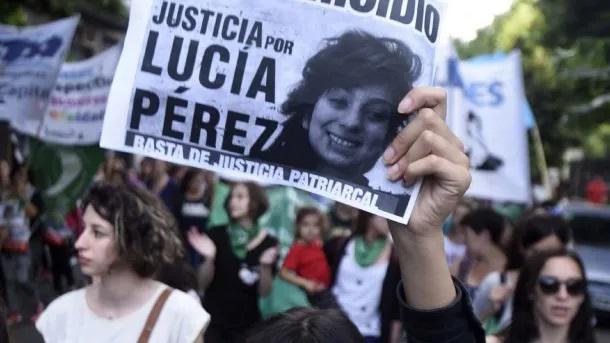 nuevo-juicio-lucia-perez2jpg