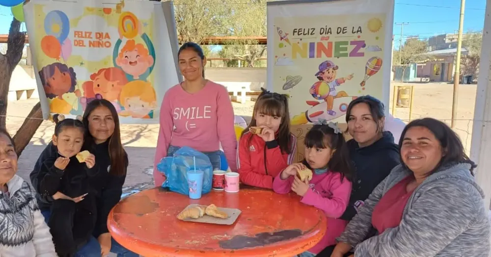 539106218_17966513135949162_3203796864323198238_n