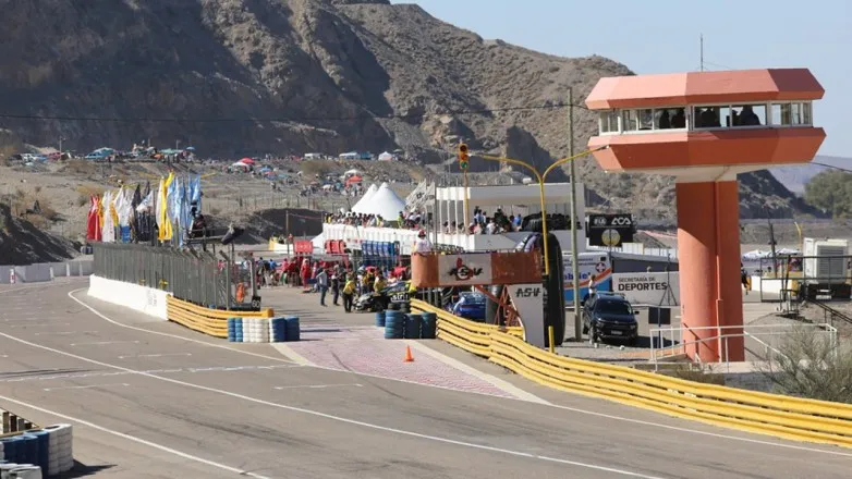 1c7f45b7c52301df2ca7c99bcab0a404_L