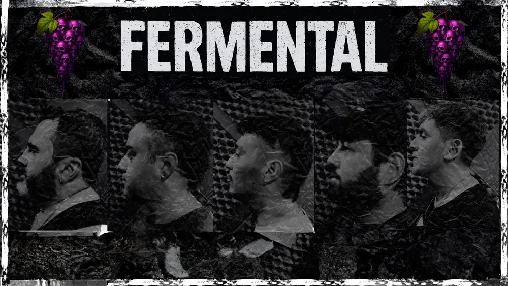 FERMENTAL