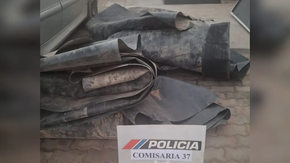 023efa6d-b095-45c1-8f8a-c65e46542e45